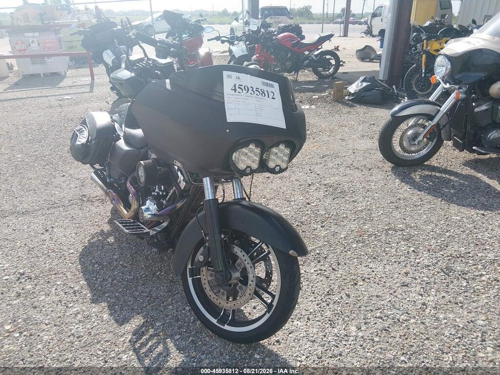 2012 HARLEY-DAVIDSON FXDWG 1HD1GPM18CC309048