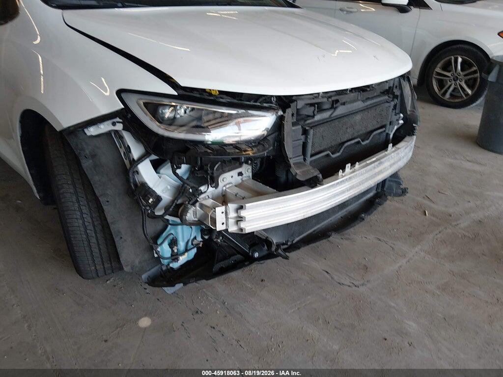 2C4RC1BG1TR169243 2026 CHRYSLER PACIFICA photo no. 6