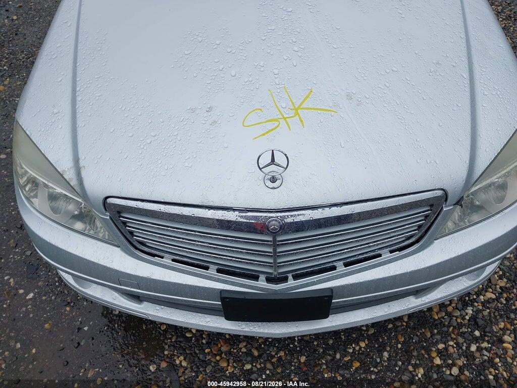 WDDGF8BB6BR147048 2011 MERCEDES-BENZ C 300 photo no. 10