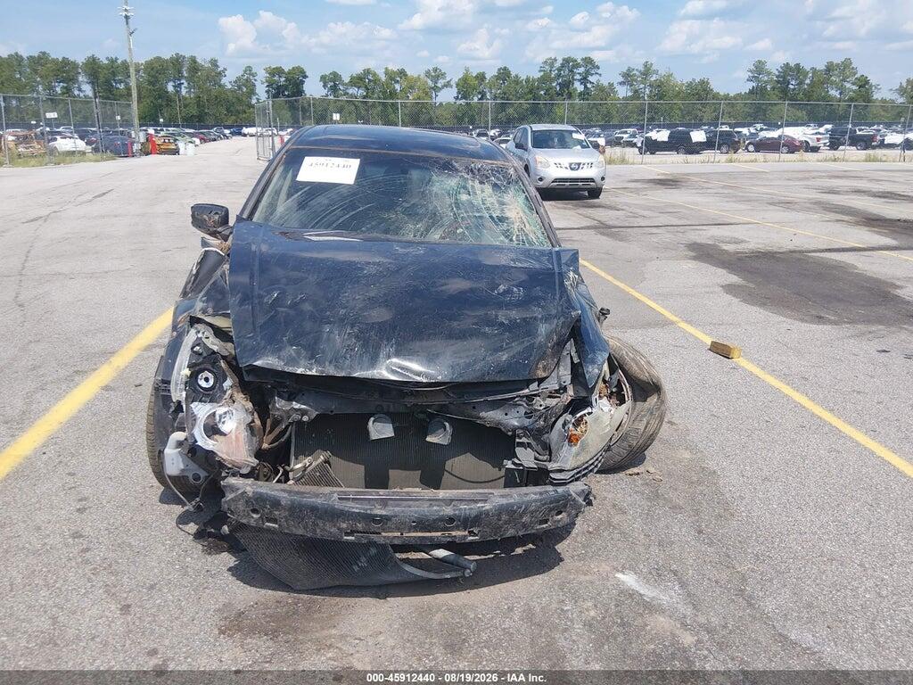 1HGCP2F75CA047470 2012 HONDA ACCORD photo no. 12