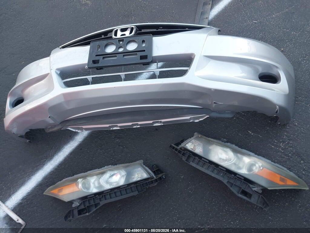 1HGCS1B32CA002675 2012 HONDA ACCORD photo no. 12