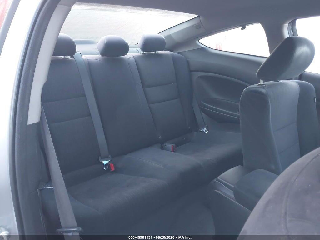 1HGCS1B32CA002675 2012 HONDA ACCORD photo no. 8