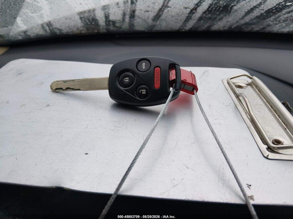 1HGCP2F37CA225585 2012 HONDA ACCORD SDN photo no. 11