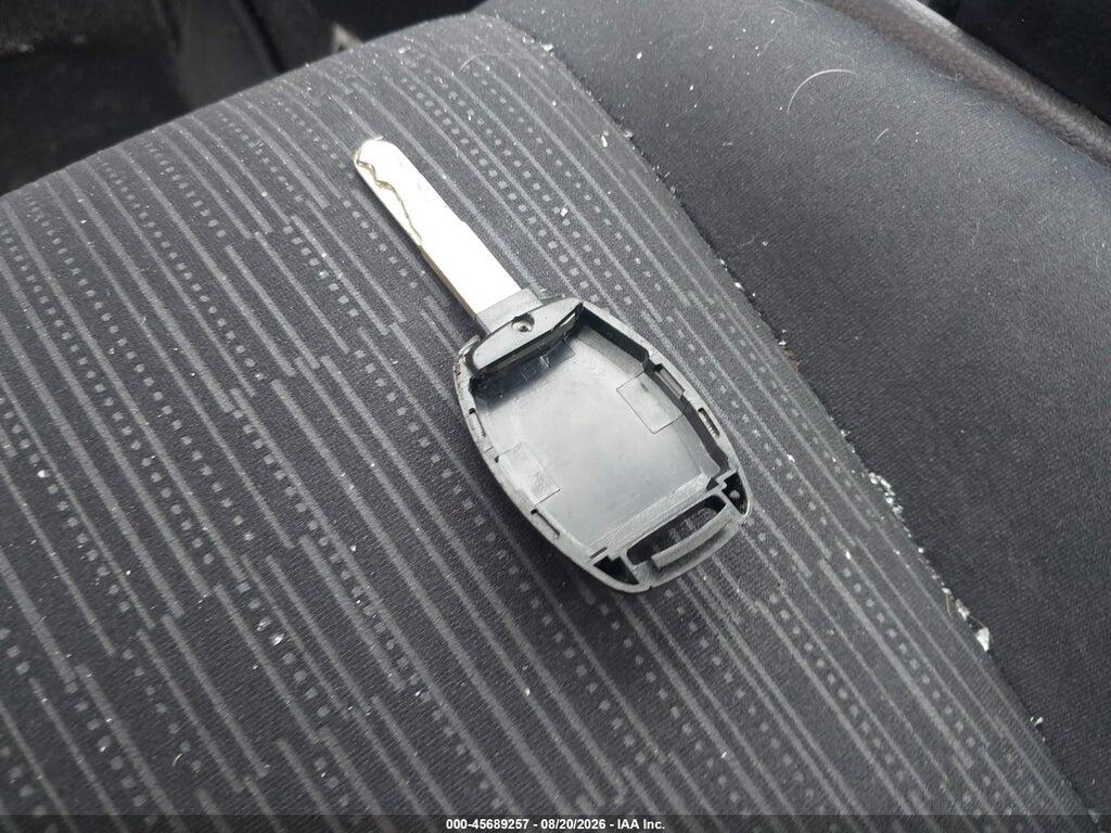 1HGCP2F33CA180211 2012 HONDA ACCORD SDN photo no. 11