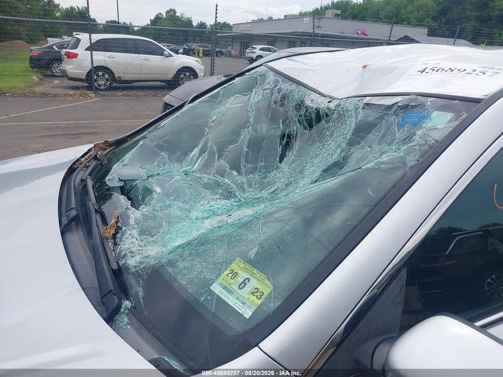 1HGCP2F33CA180211 2012 HONDA ACCORD SDN photo no. 6