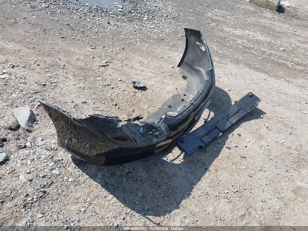 2HGFB2F51CH595672 2012 HONDA CIVIC photo no. 12