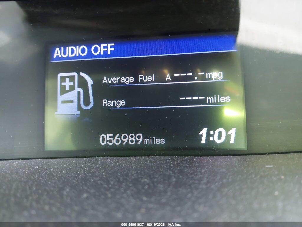 2HGFB2F51CH595672 2012 HONDA CIVIC photo no. 7