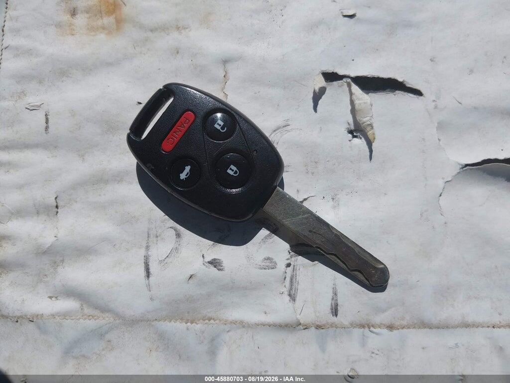 2HGFB2F51CH594330 2012 HONDA CIVIC photo no. 11