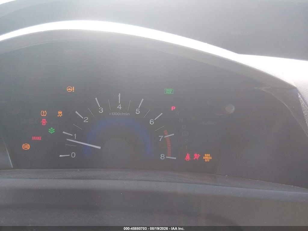 2HGFB2F51CH594330 2012 HONDA CIVIC photo no. 7
