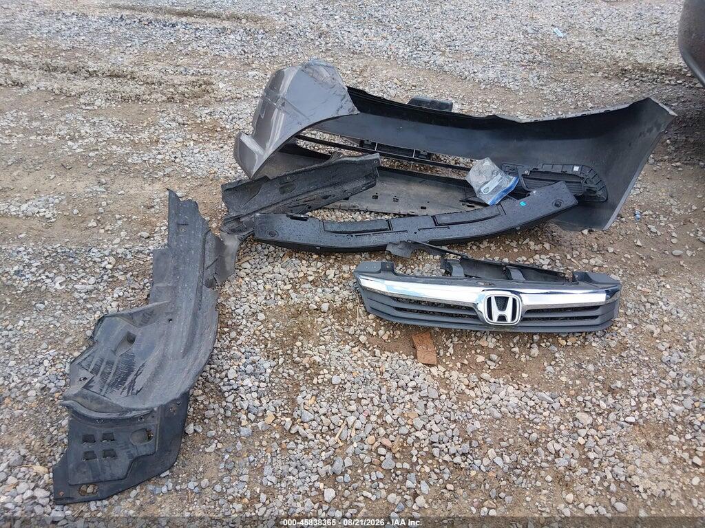 19XFB2F88CE054199 2012 HONDA CIVIC photo no. 12