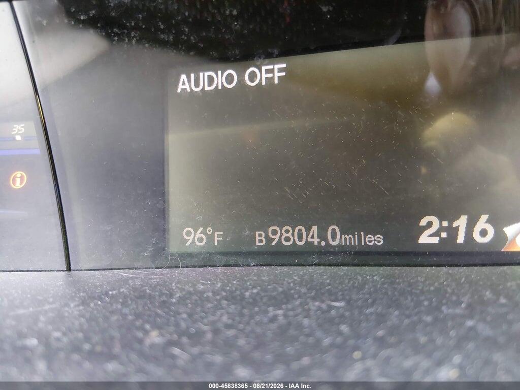 19XFB2F88CE054199 2012 HONDA CIVIC photo no. 7