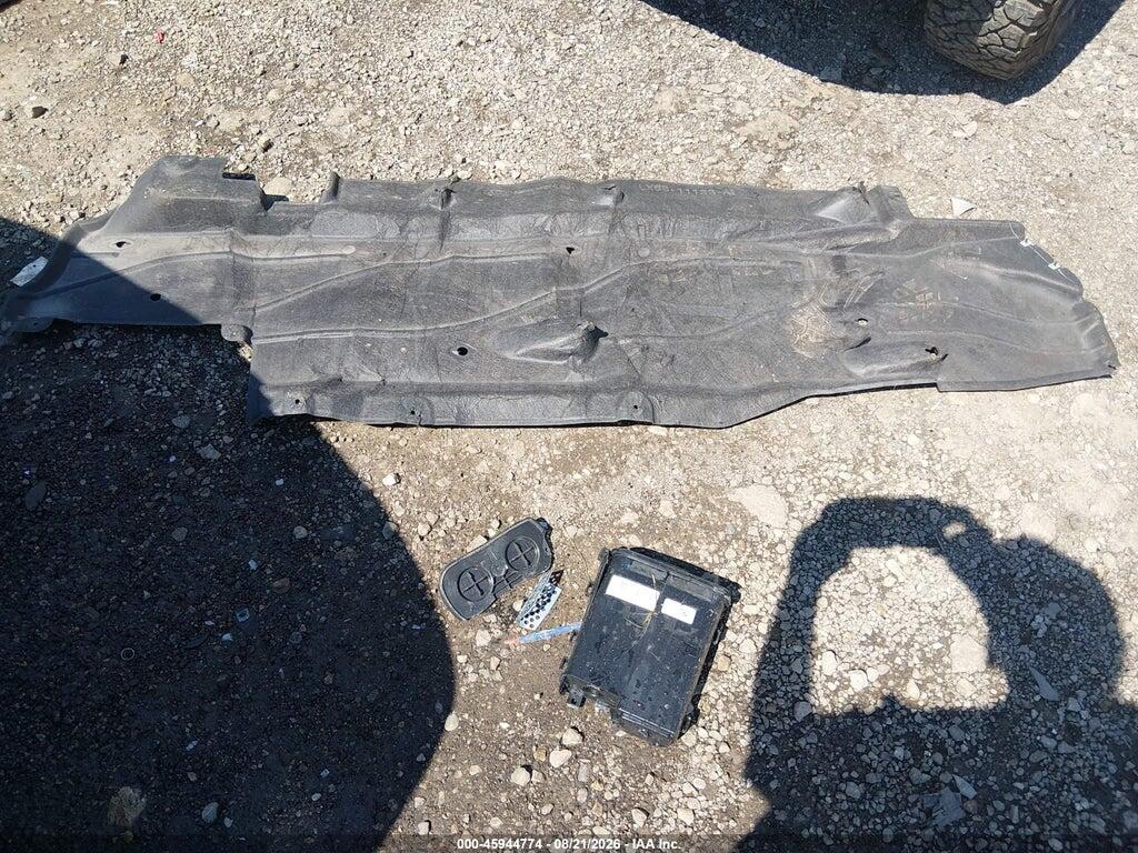 1FMCU9GNXTUA23656 2026 FORD ESCAPE photo no. 12