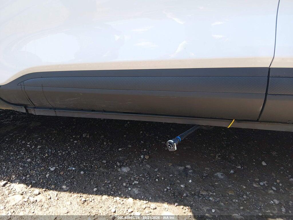 1FMCU9GNXTUA23656 2026 FORD ESCAPE photo no. 6