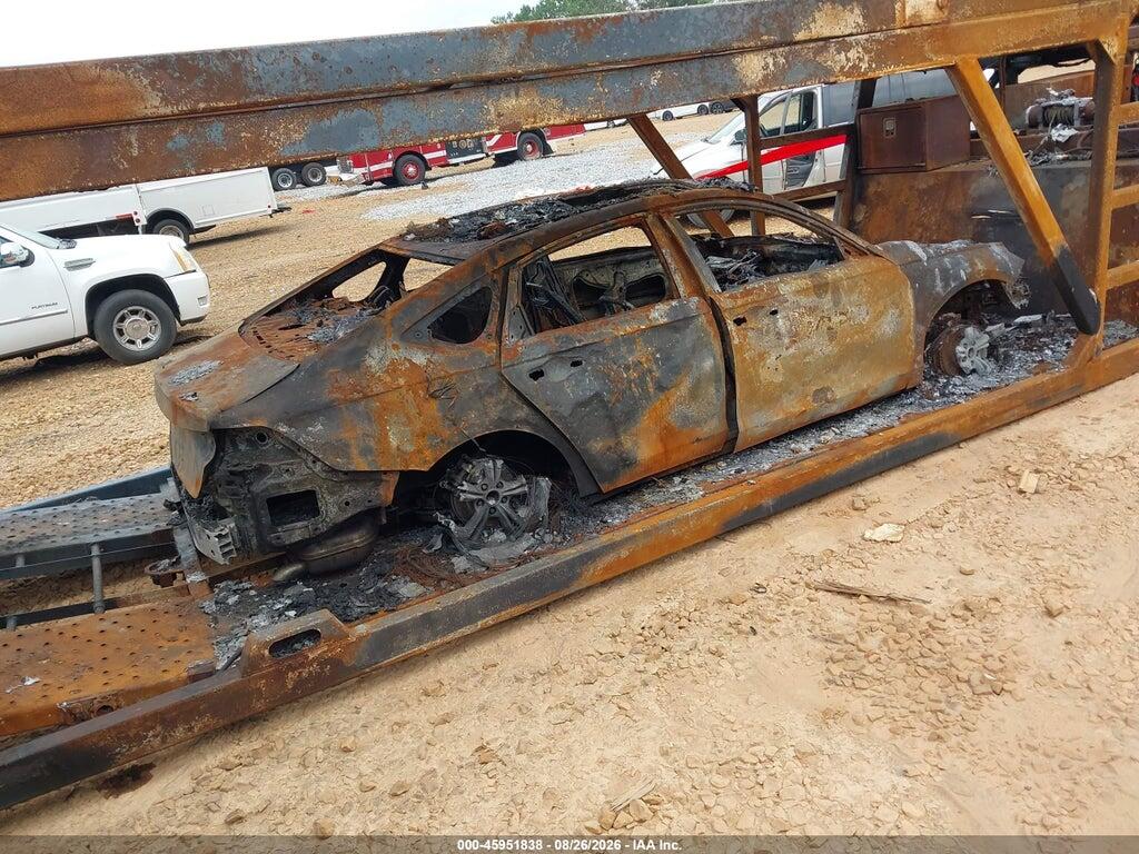 1HGCY1F44SA083078 2025 HONDA ACCORD photo no. 4