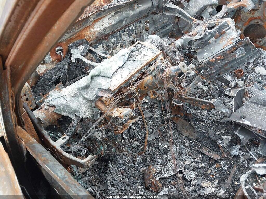 1HGCY1F44SA083078 2025 HONDA ACCORD photo no. 7