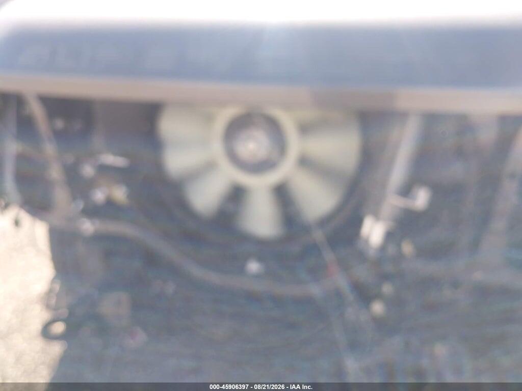 1FT8W3BM4TED87209 2026 FORD F-350 photo no. 9