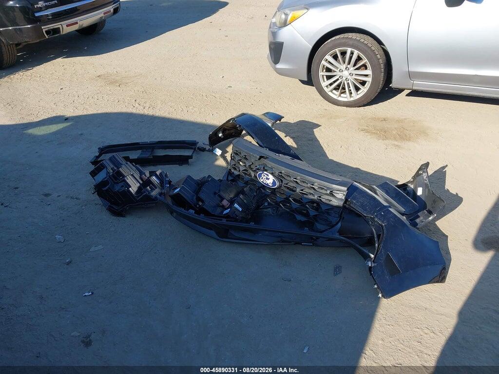 3FTTW8JA3TRA51210 2026 FORD MAVERICK photo no. 12