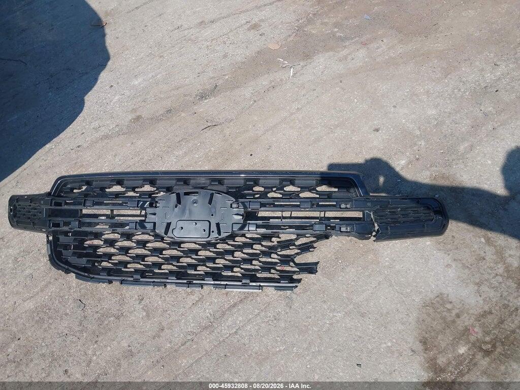 1FTER4HH4TLE31862 2026 FORD RANGER photo no. 12