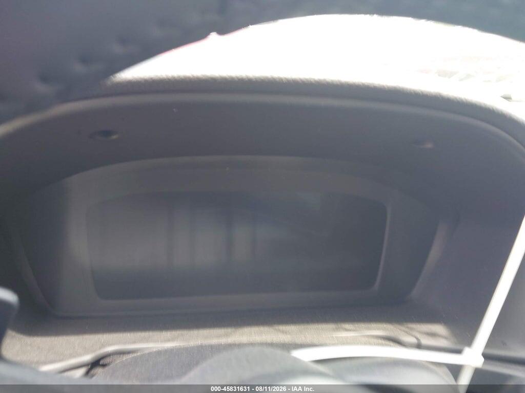 1HGCY2F58SA080277 2025 HONDA ACCORD HYBRID photo no. 7