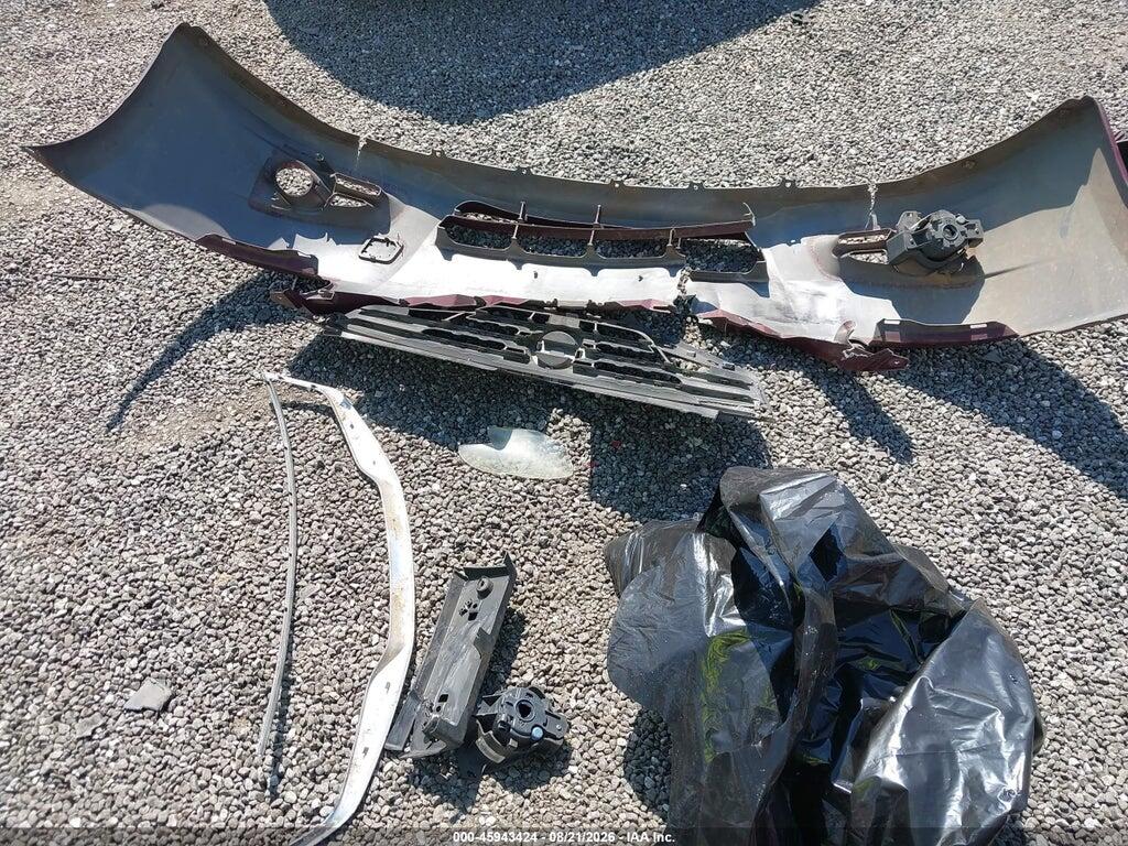 1N4AL2AP0BC168831 2011 NISSAN ALTIMA photo no. 12