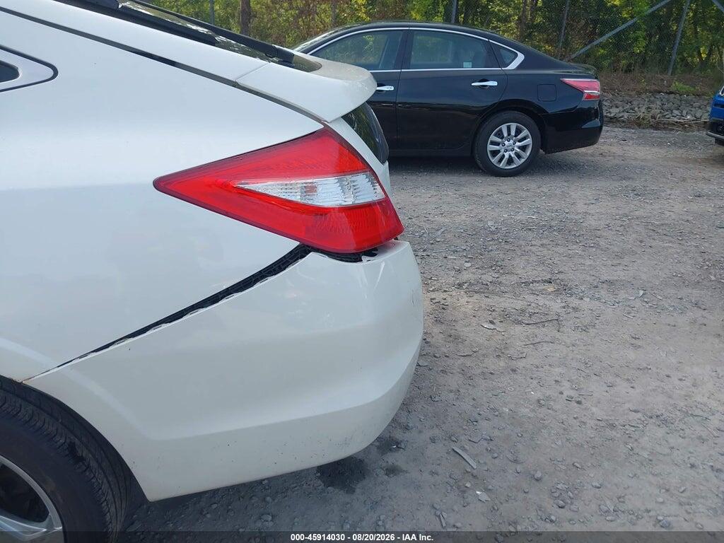 5J6TF2H54CL002256 2012 HONDA CROSSTOUR photo no. 6