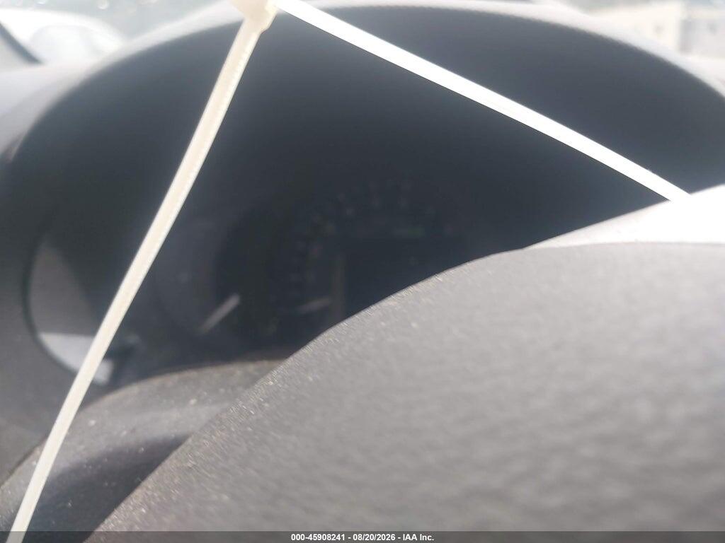 JHMZE2H50CS001337 2012 HONDA INSIGHT photo no. 7