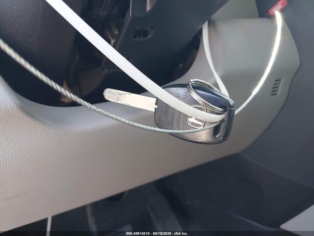 5FNYF3H55CB004523 2012 HONDA PILOT photo no. 11