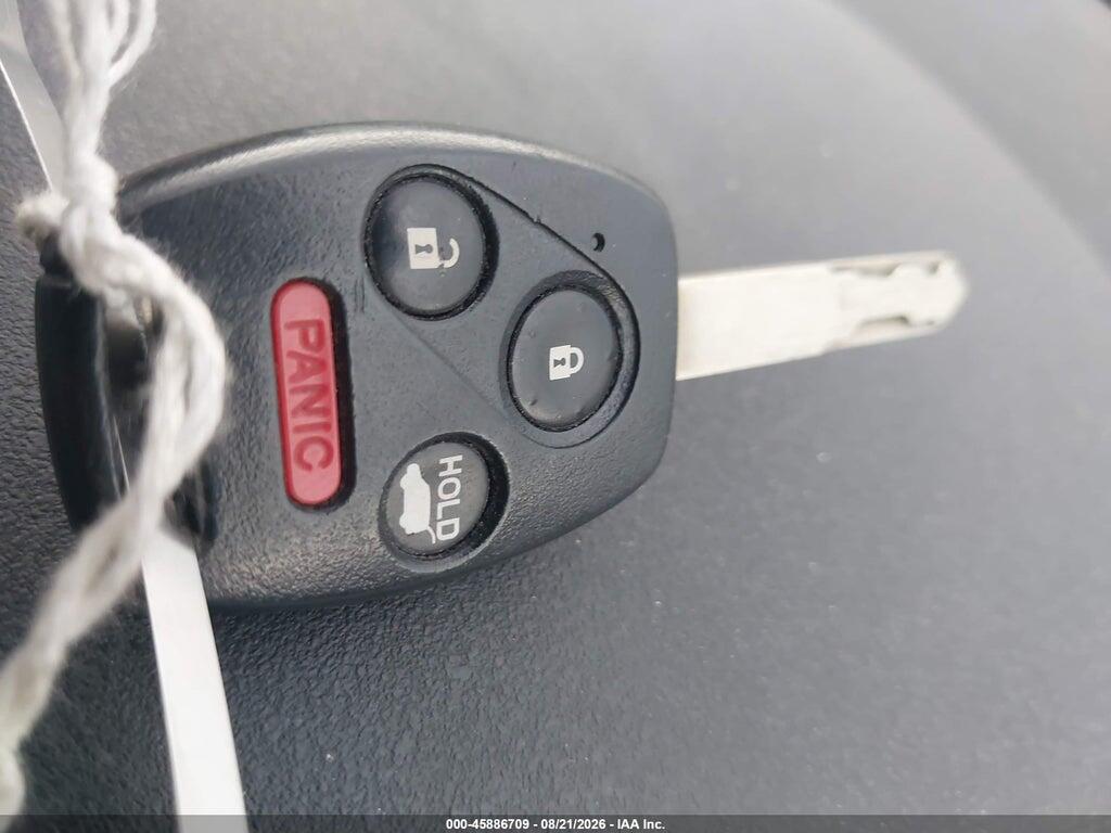 5FNYF4H98CB082013 2012 HONDA PILOT photo no. 11