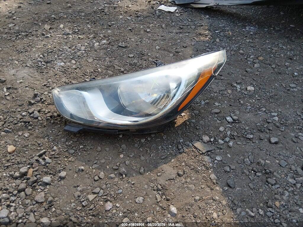 KMHCT4AE9CU257611 2012 HYUNDAI ACCENT photo no. 12