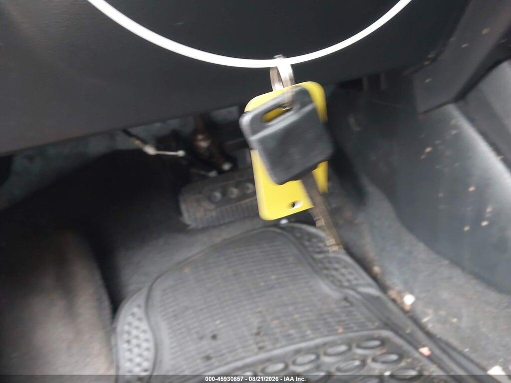 3N1BC1CP8BL374685 2011 NISSAN VERSA photo no. 11