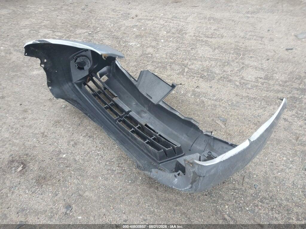 3N1BC1CP8BL374685 2011 NISSAN VERSA photo no. 12