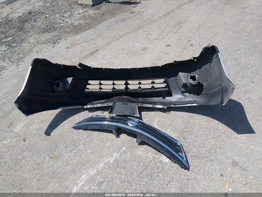 3N1BC1CP4BL511881 2011 NISSAN VERSA photo no. 12