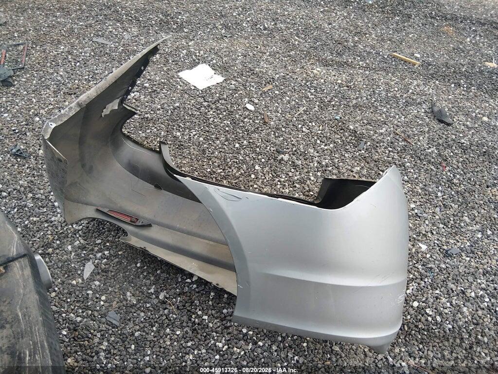 5NPEC4AC0CH401679 2012 HYUNDAI SONATA photo no. 12