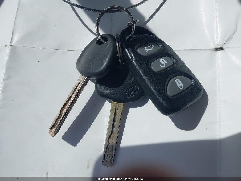 5NPEB4AC3CH449602 2012 HYUNDAI SONATA photo no. 11