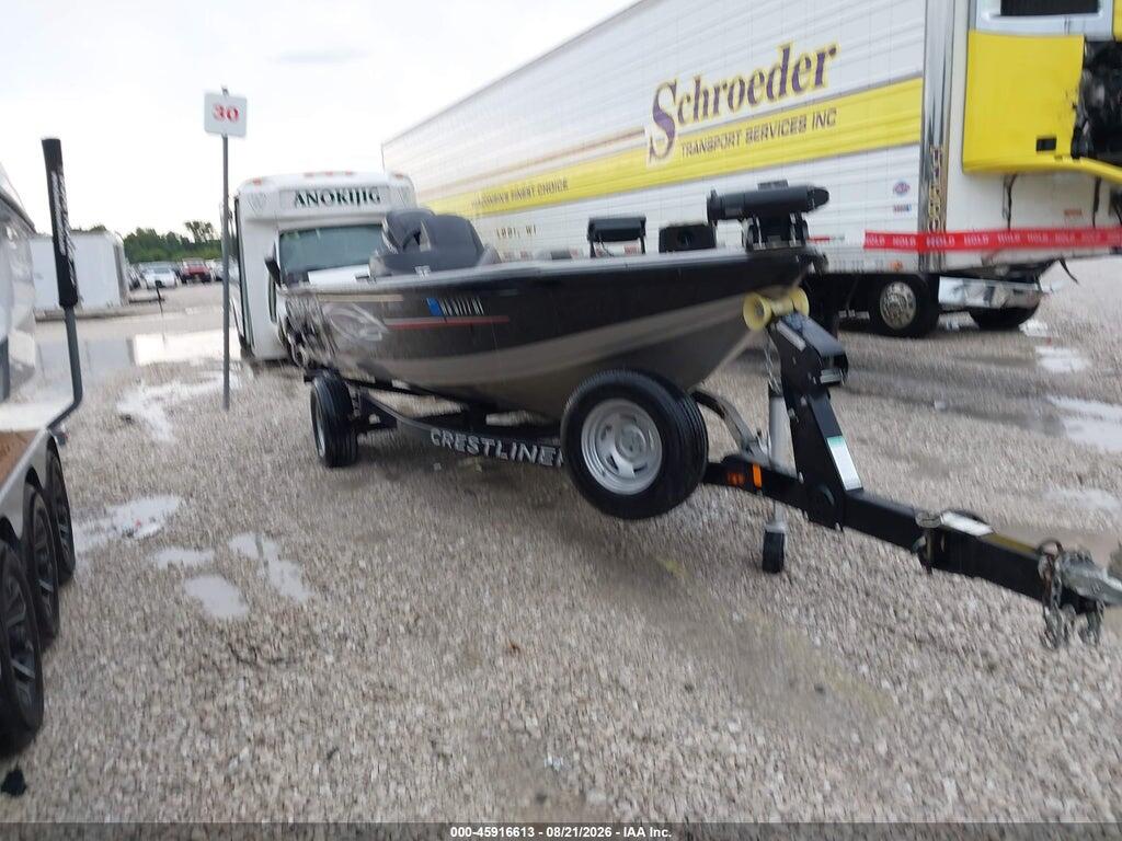 2011 OTHER OTHER 00000CRC48996C111