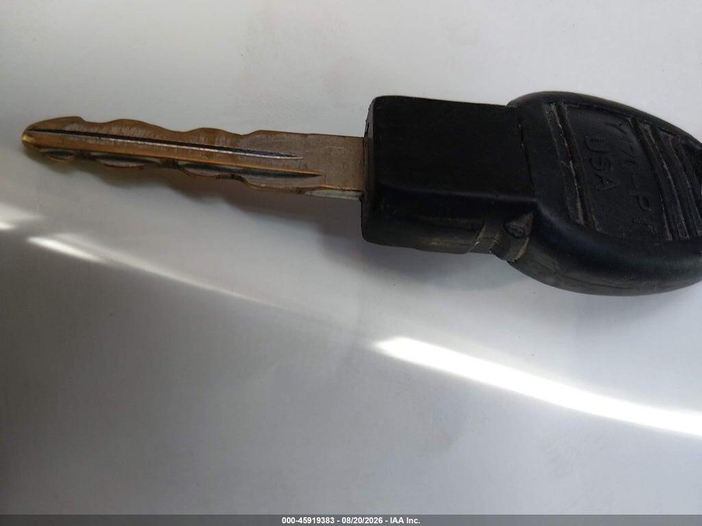 1D7RV1CT4BS704882 2011 RAM RAM 1500 photo no. 11