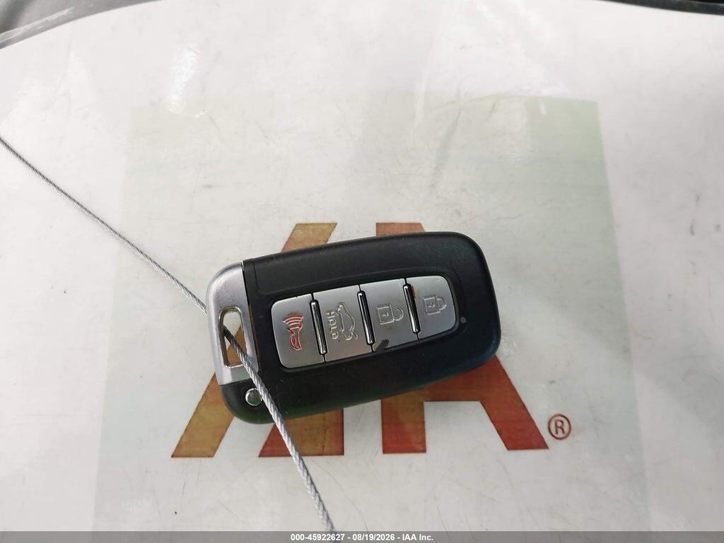 KMHTC6AD3CU074787 2012 HYUNDAI VELOSTER photo no. 11