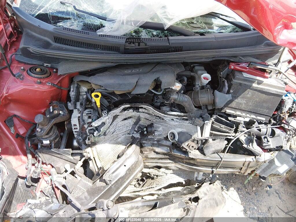 KMHTC6AD2CU032269 2012 HYUNDAI VELOSTER photo no. 10