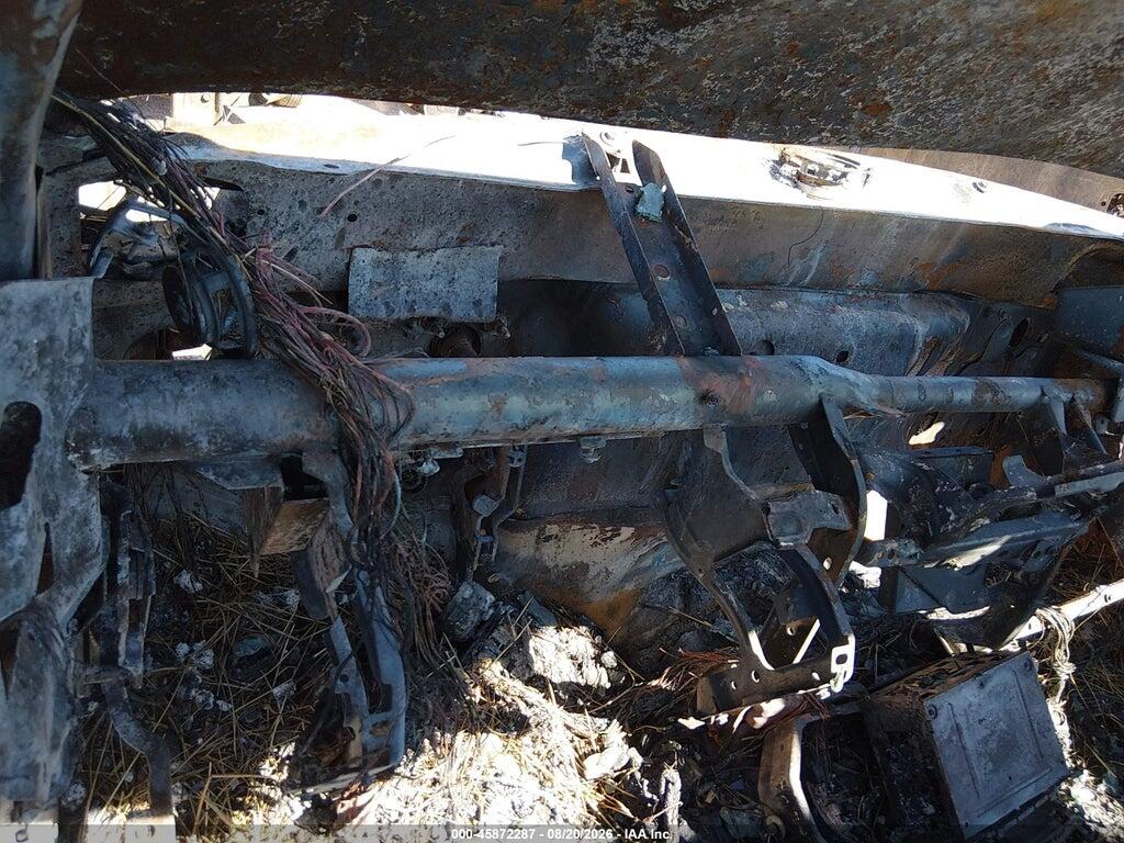 3D73Y4CL7BG506495 2011 RAM RAM 3500 photo no. 6