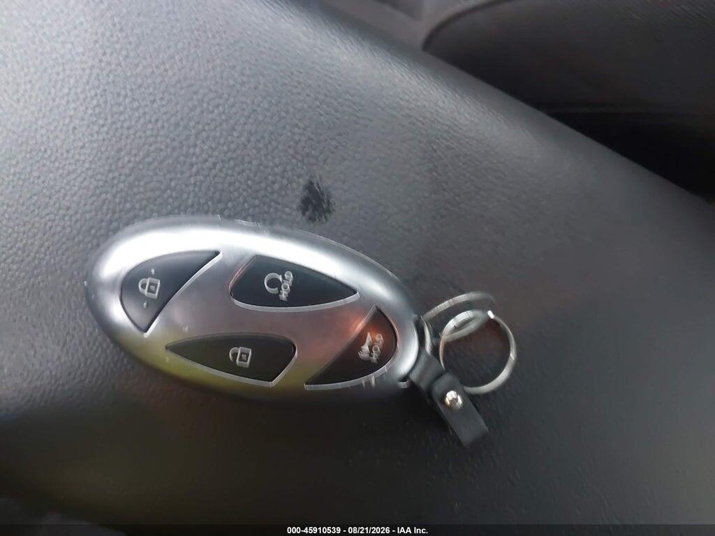 KMHLM4DG2SU021830 2025 HYUNDAI ELANTRA photo no. 11