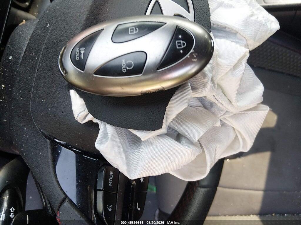 KMHLR4DF4SU951561 2025 HYUNDAI ELANTRA photo no. 11