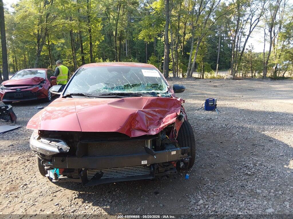 KMHLR4DF4SU951561 2025 HYUNDAI ELANTRA photo no. 12