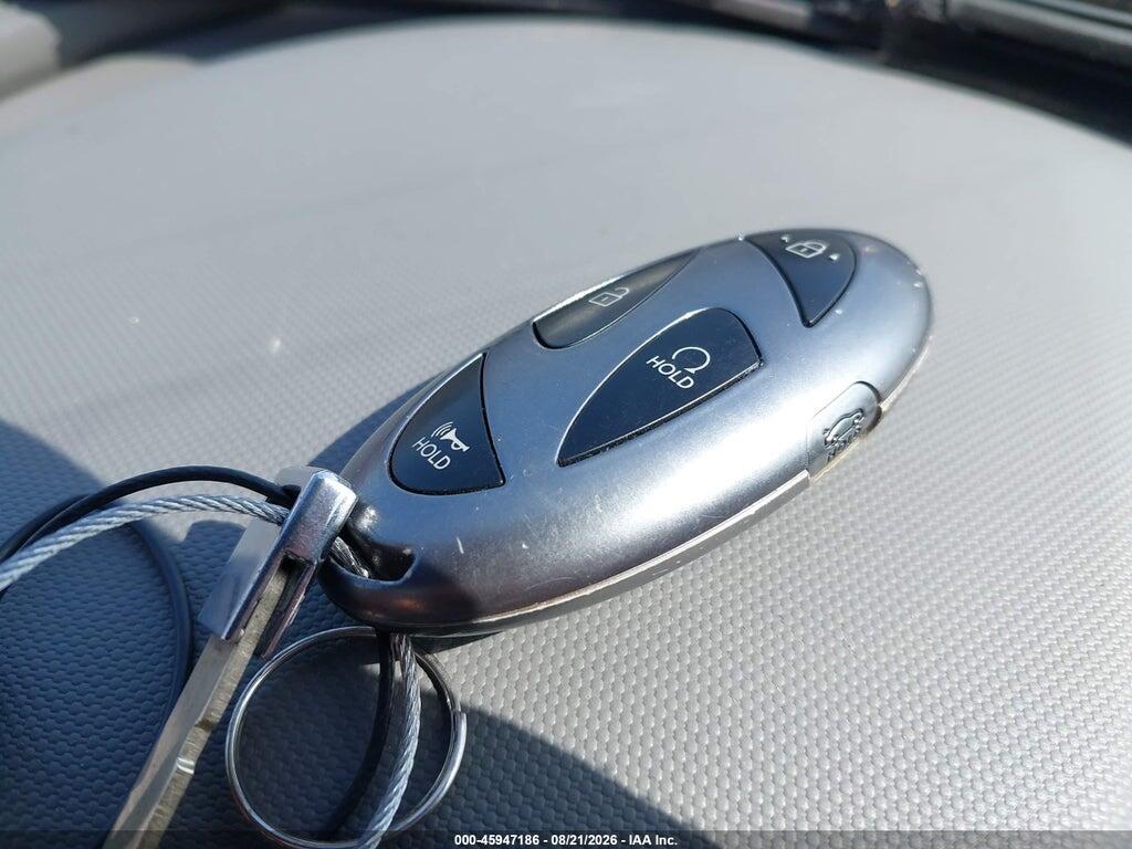 KMHLM4DJ6SU168227 2025 HYUNDAI ELANTRA HYBRID photo no. 11
