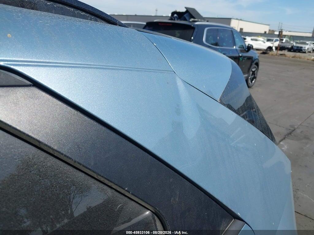 7YAKN4DA2SY032479 2025 HYUNDAI IONIQ 5 photo no. 12