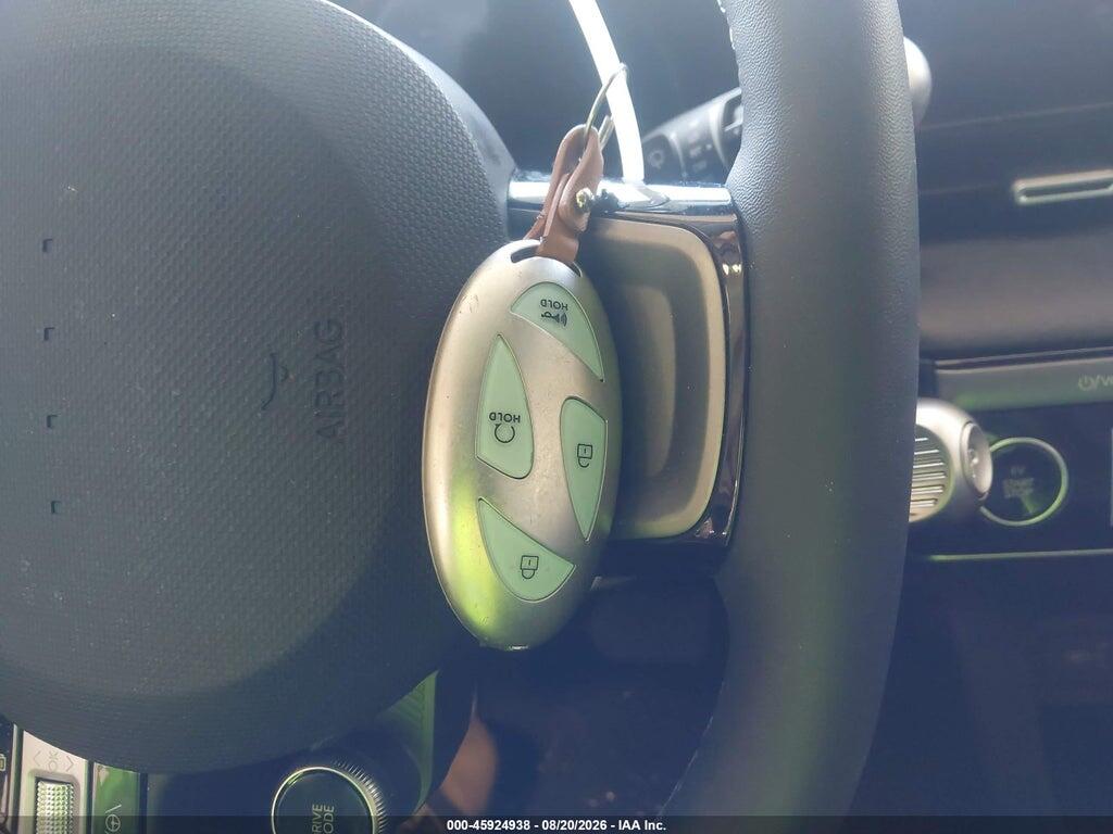 7YAKM4DA9SY031056 2025 HYUNDAI IONIQ 5 photo no. 11
