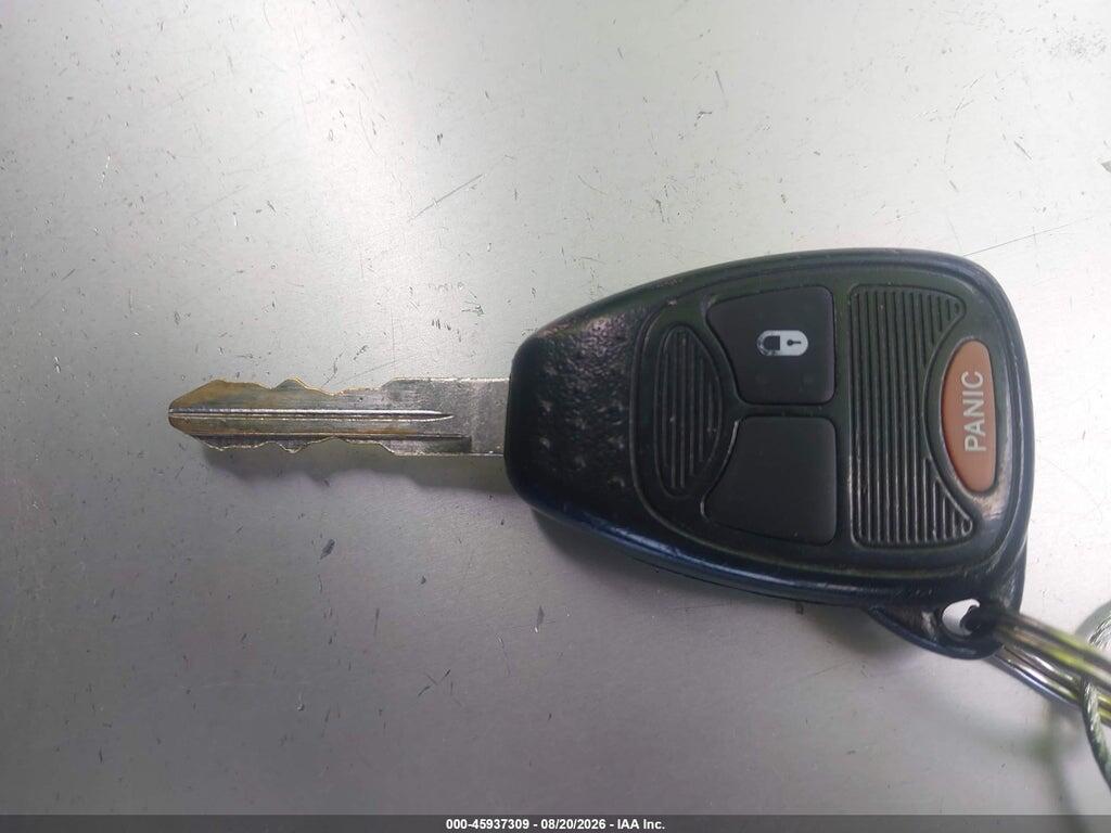 1C4NJCBA4CD557498 2012 JEEP COMPASS photo no. 11