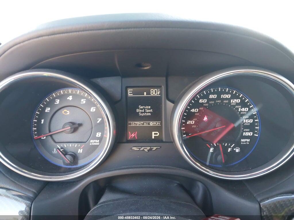1C4RJFDJ0CC292570 2012 JEEP GRAND CHEROKEE photo no. 7