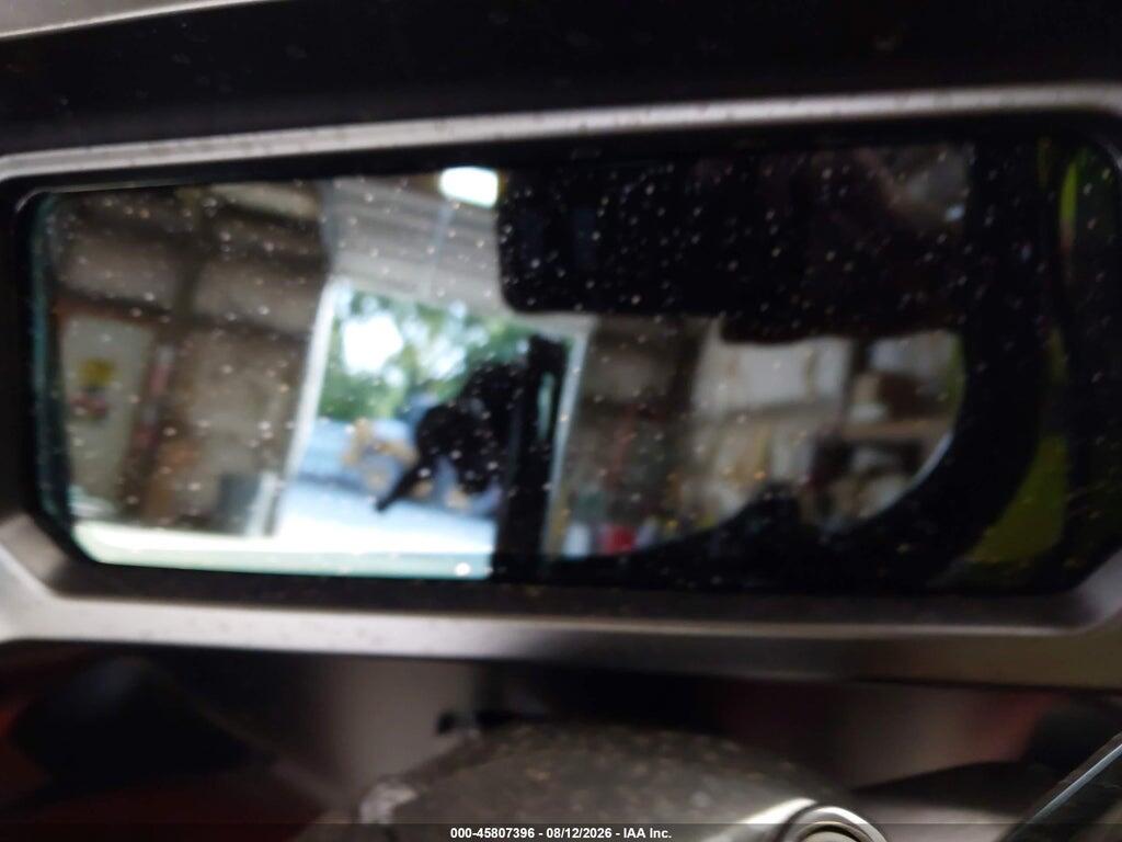 1HD1KH71XTB625640 2026 HARLEY-DAVIDSON FLTRX photo no. 7