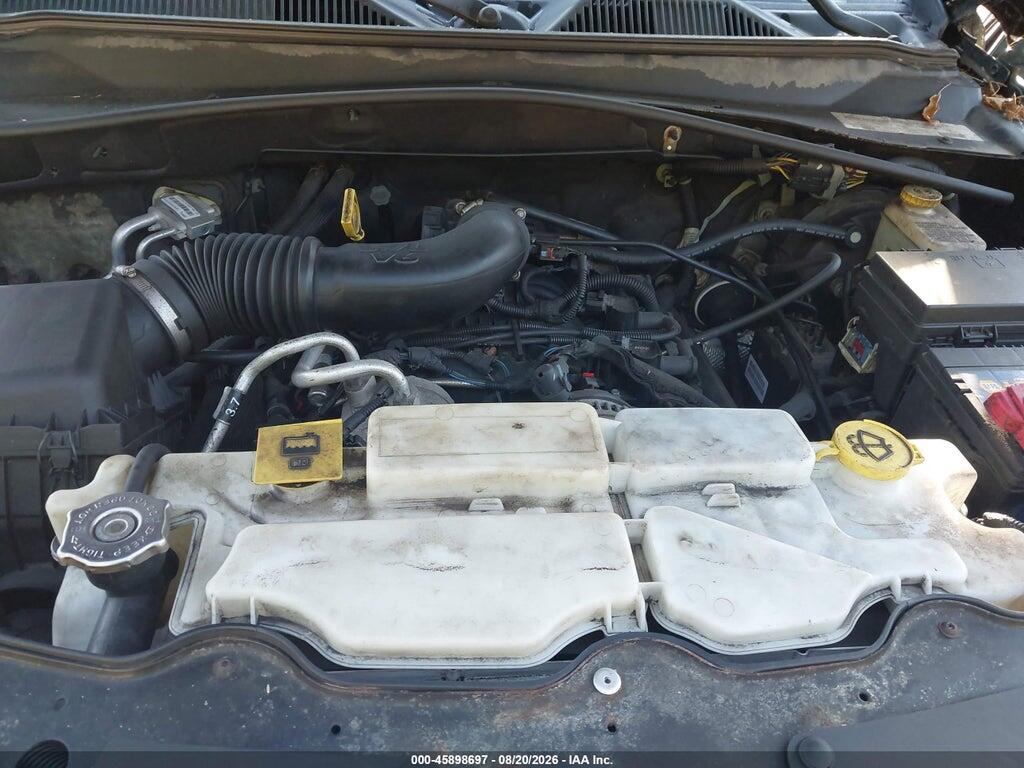 1C4PJMCKXCW157360 2012 JEEP LIBERTY photo no. 10