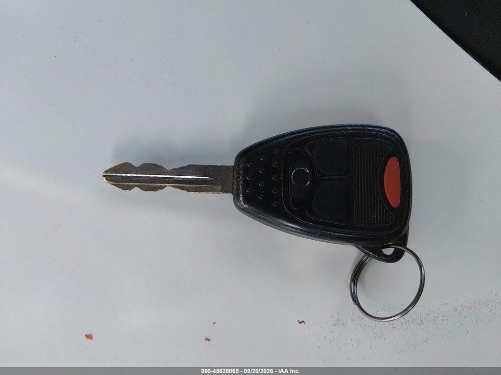 1C4NJRFB8CD543786 2012 JEEP PATRIOT photo no. 11